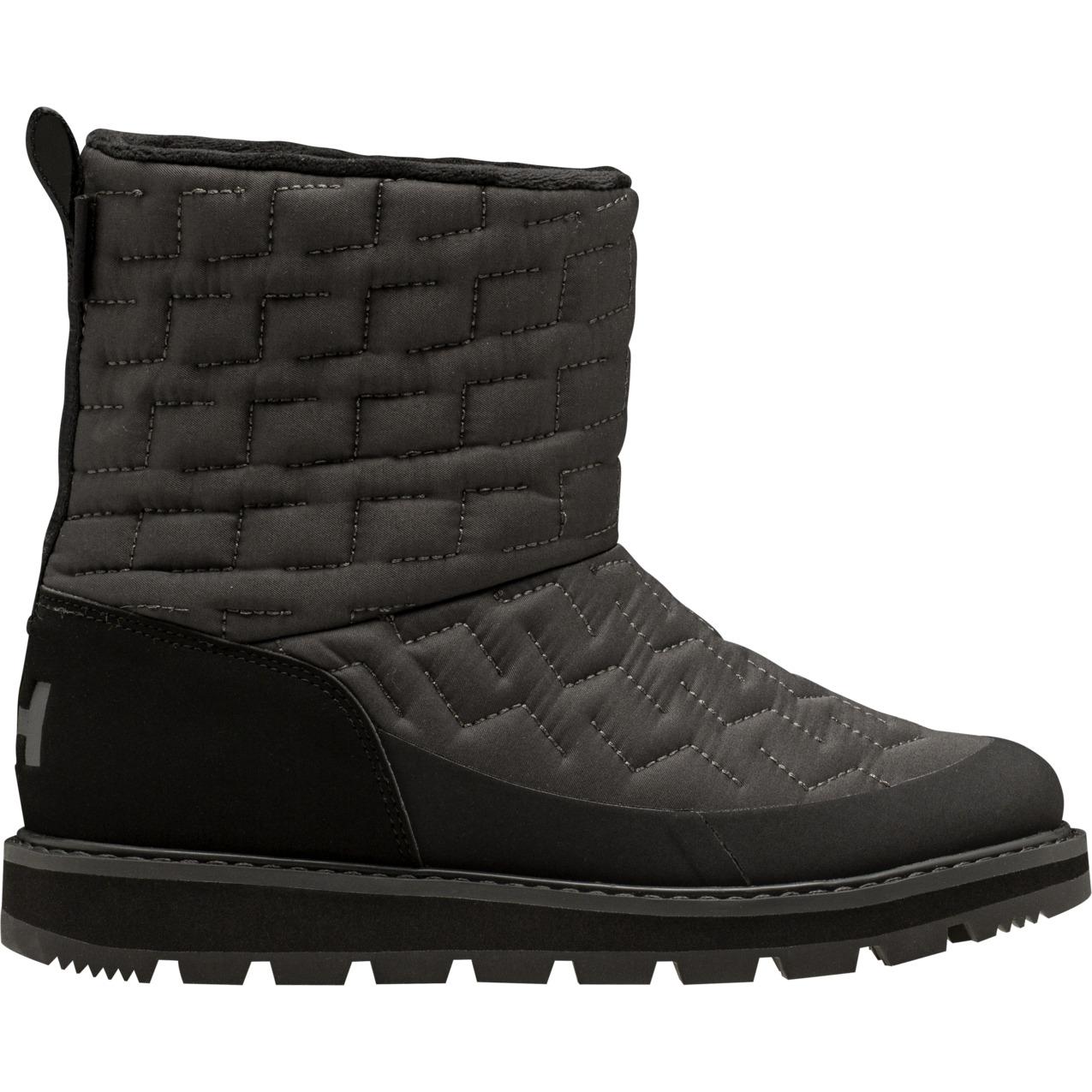 product/h/e/helly-hansen_11834-990_100.jpg