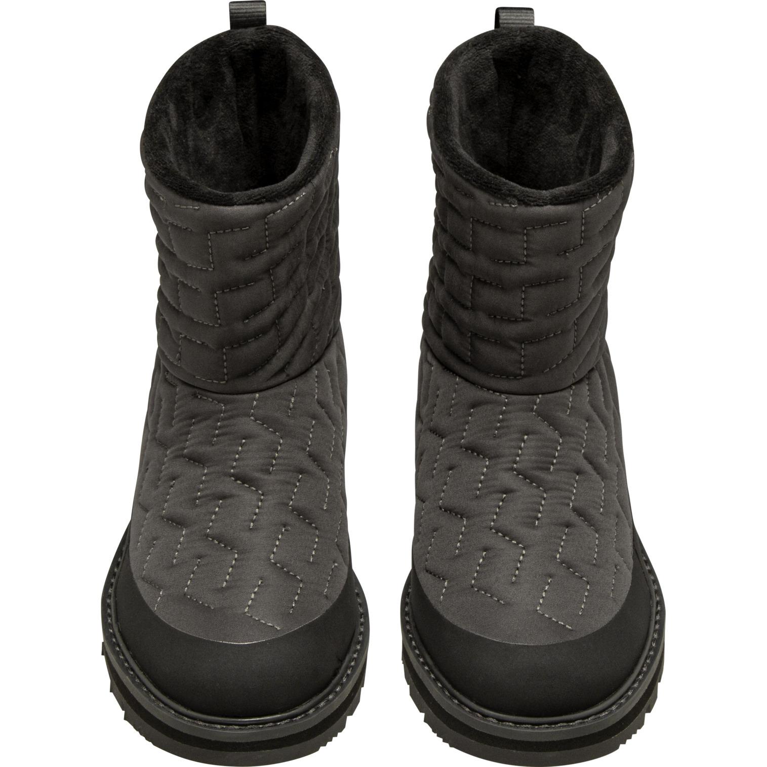 product/h/e/helly-hansen_11834-990_200.jpg