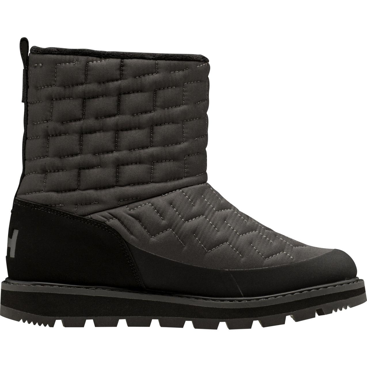 product/h/e/helly-hansen_11834-990_400.jpg