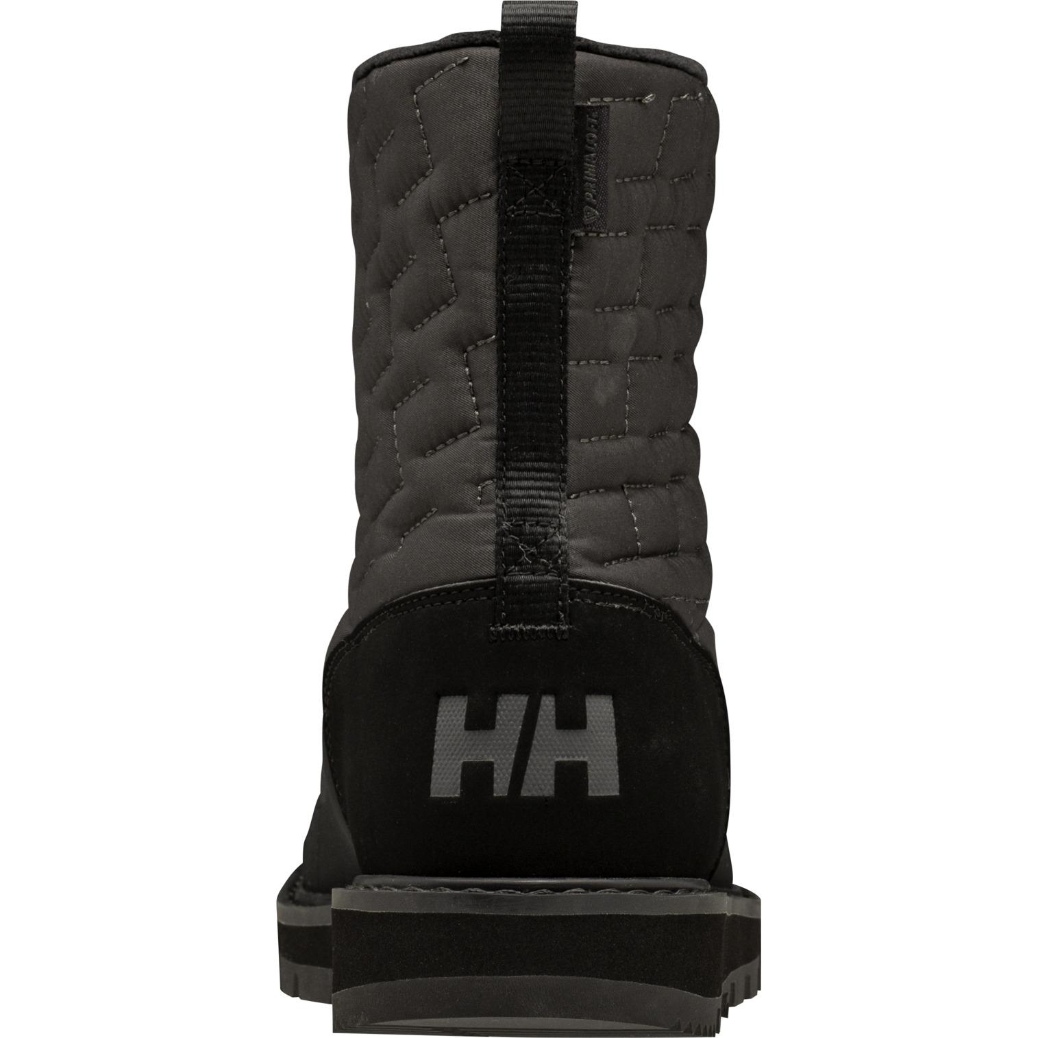 product/h/e/helly-hansen_11834-990_500.jpg