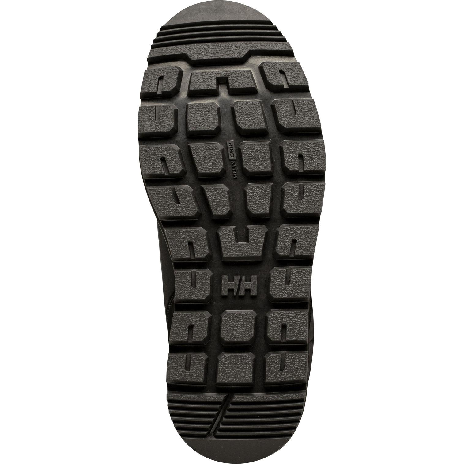 product/h/e/helly-hansen_11834-990_600.jpg