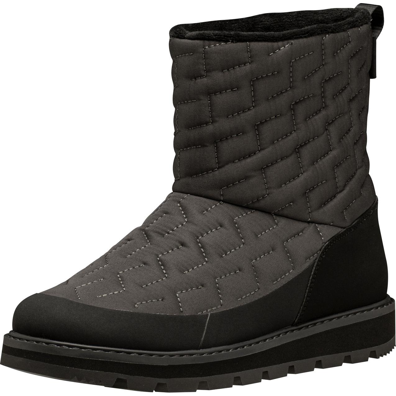 product/h/e/helly-hansen_11834-990_700.jpg