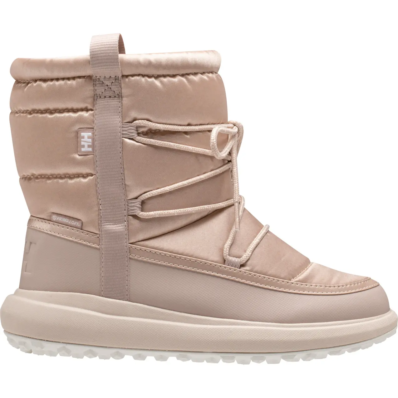 7040058021766 - Damen Stiefeletten Isolabella 2 7040058021766 - Damen Stiefeletten Isolabella 2