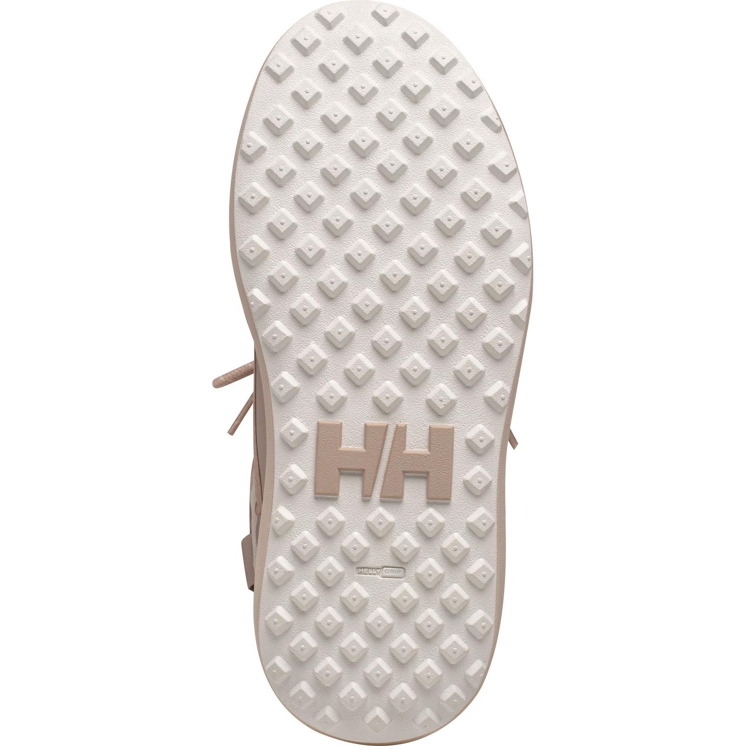 product/h/e/helly-hansen_11837-028_600.jpg