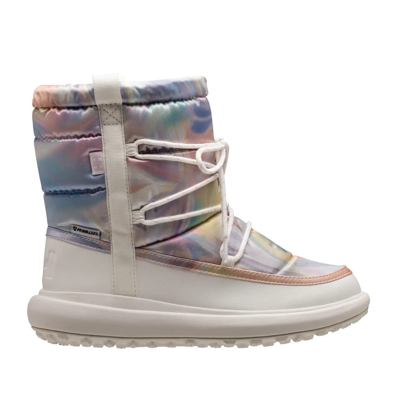 7042040066953 - Damen Stiefeletten Isolabella 2