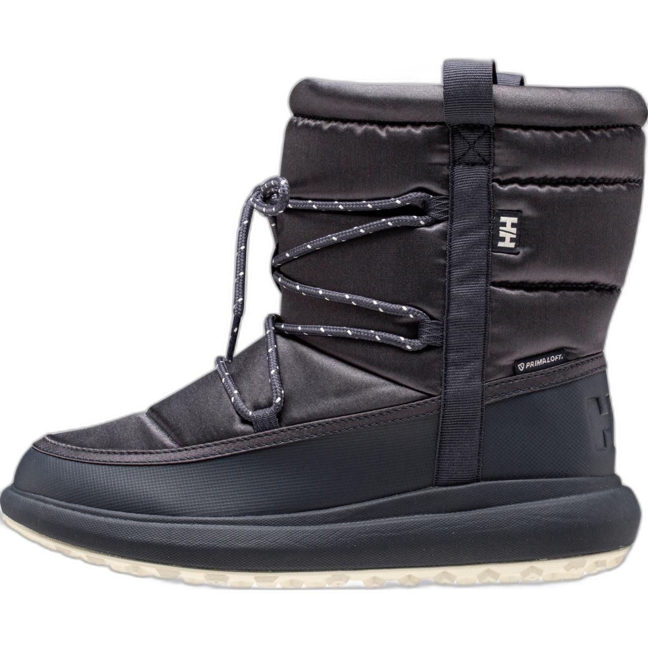 7040058572572 - Winterschuh Damen Isolabella 2