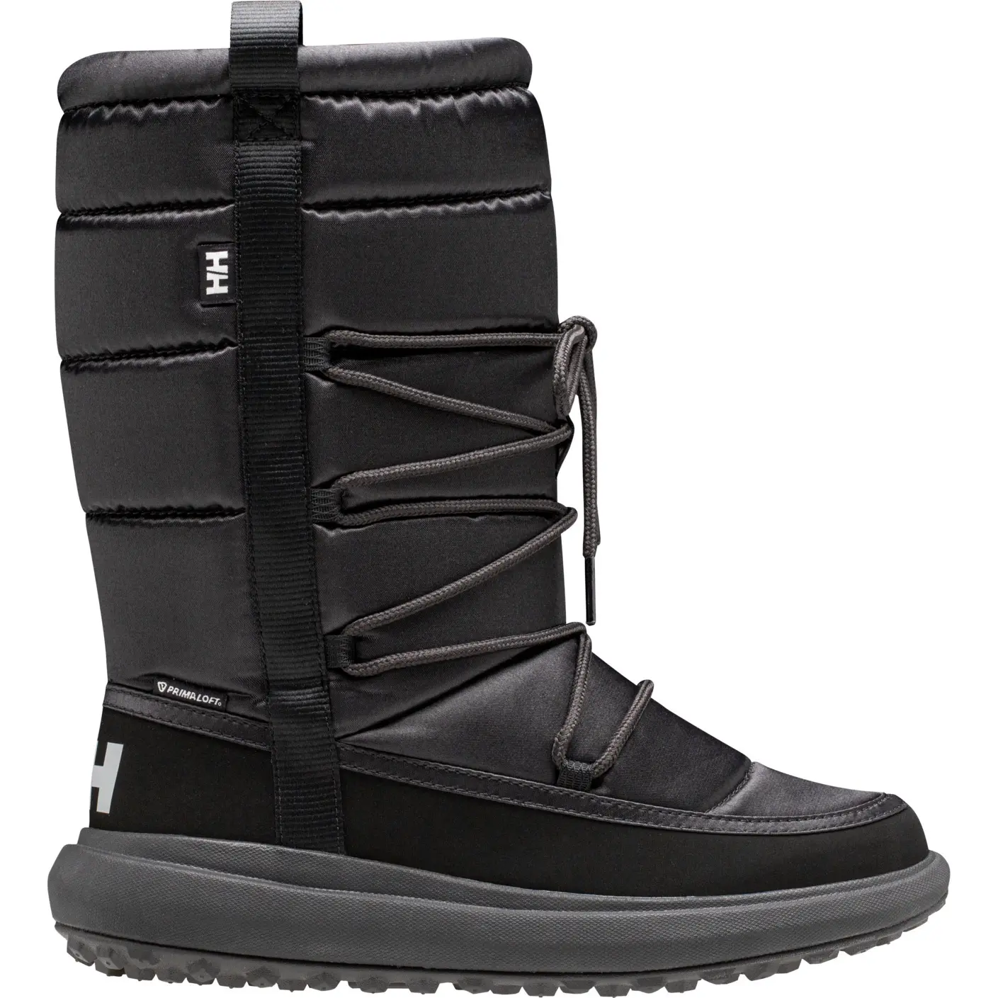 7040058022121 - Schneestiefel Damen Isobella 2