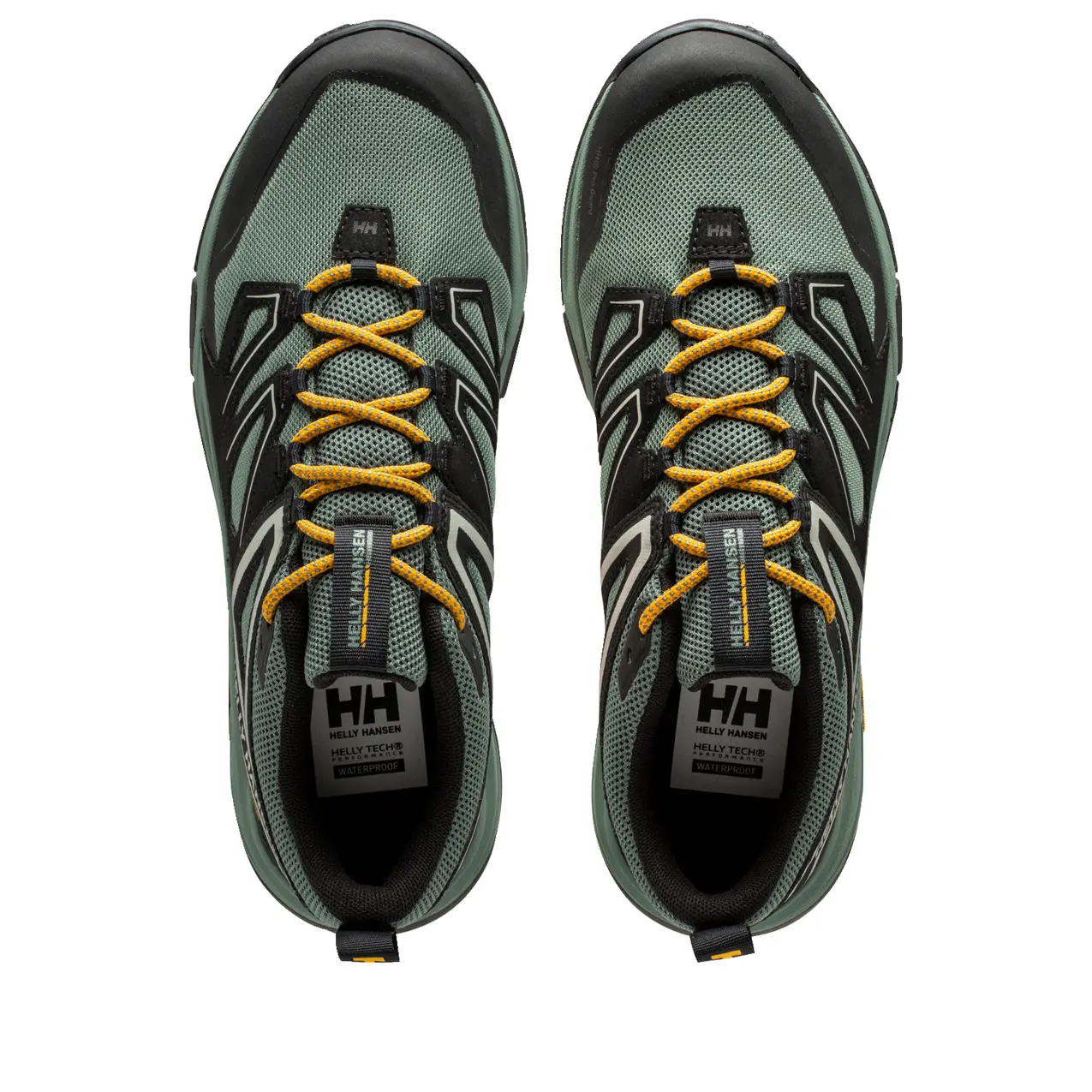 product/h/e/helly-hansen_11849-420_laurel-wreath-black_6.jpg