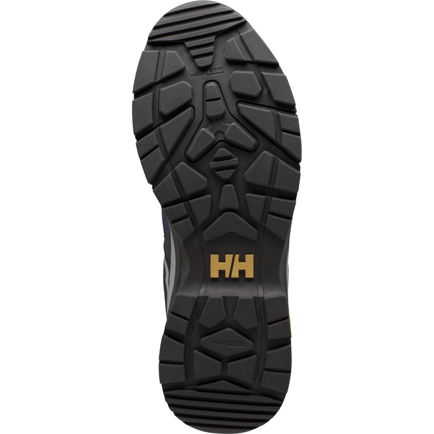 product/h/e/helly-hansen_11849-584_3-nw140224.jpg