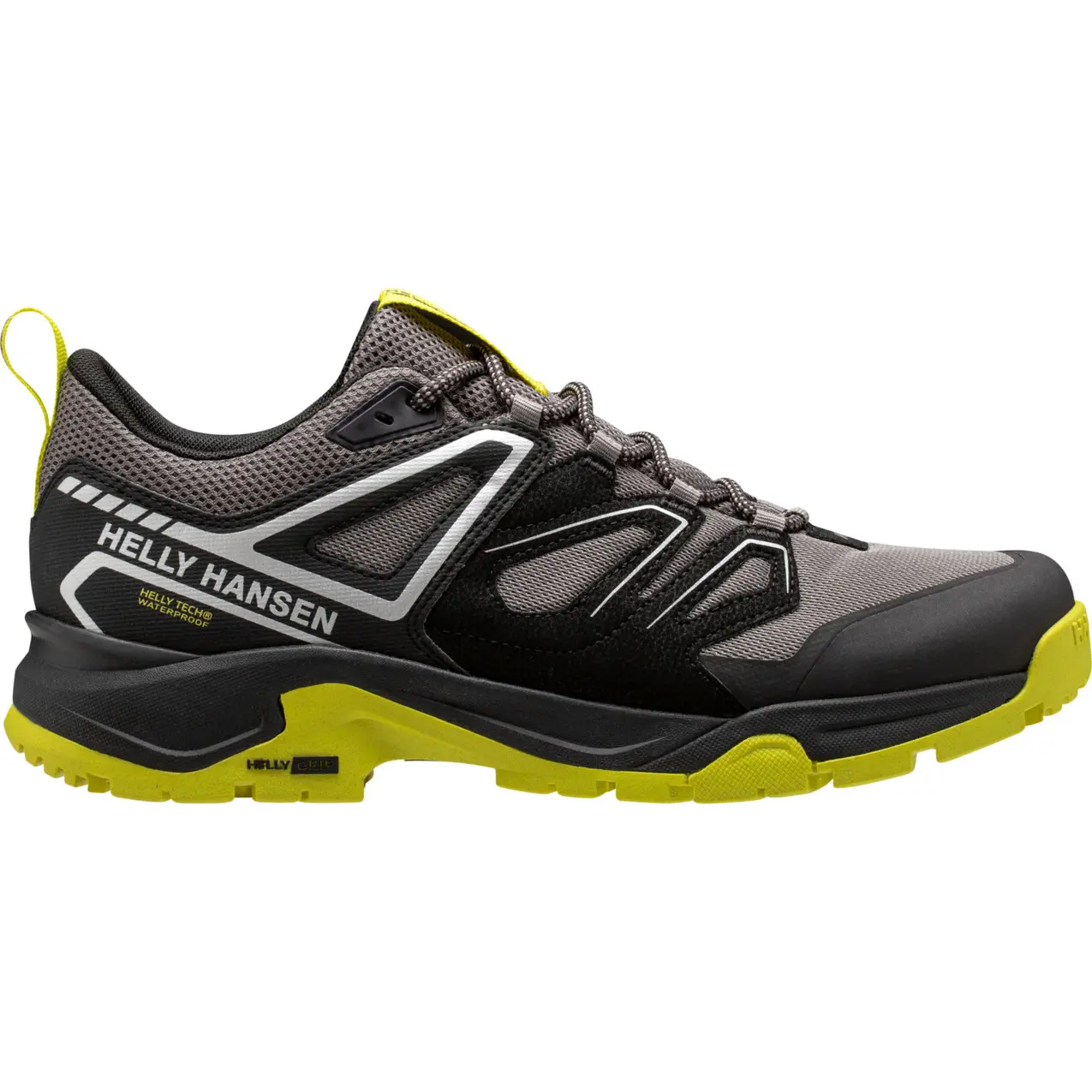 7040058848189 - Wanderschuhe Stalheim HT