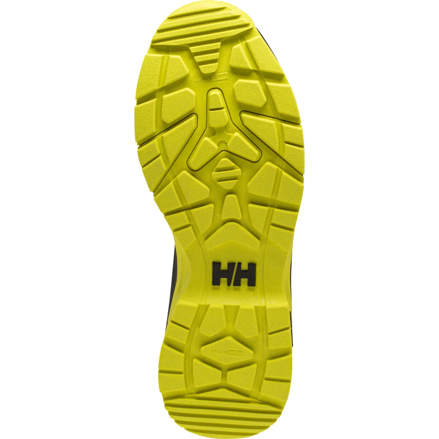product/h/e/helly-hansen_11849-876_6.jpg