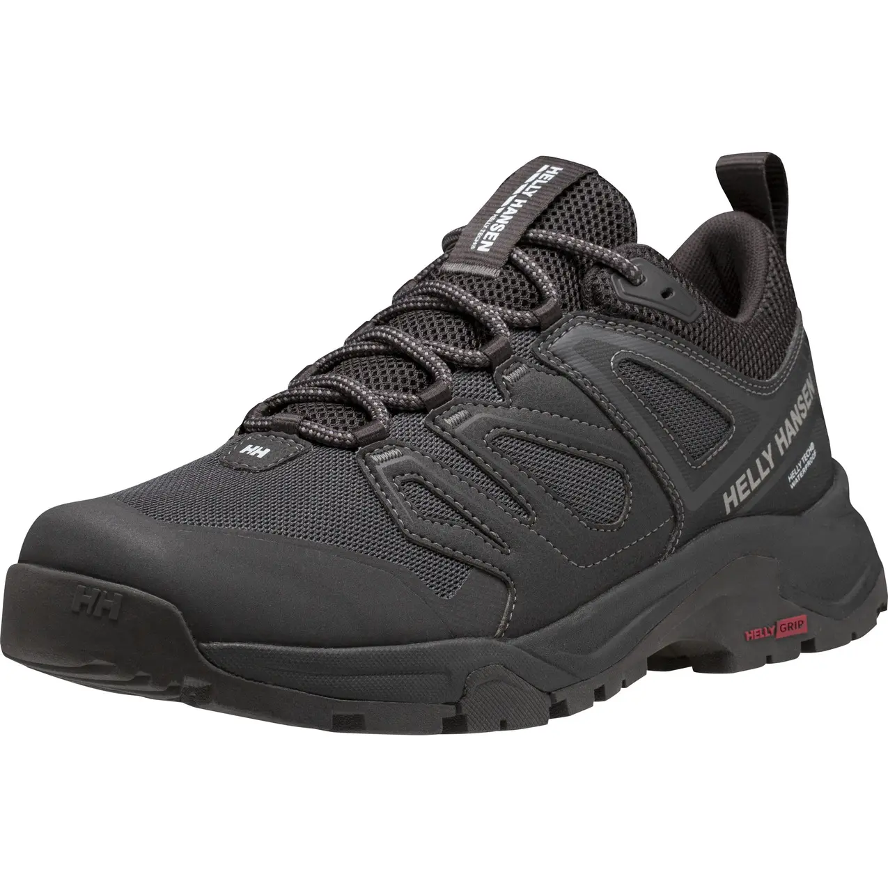 product/h/e/helly-hansen_11849-990_1-nw140224.jpg