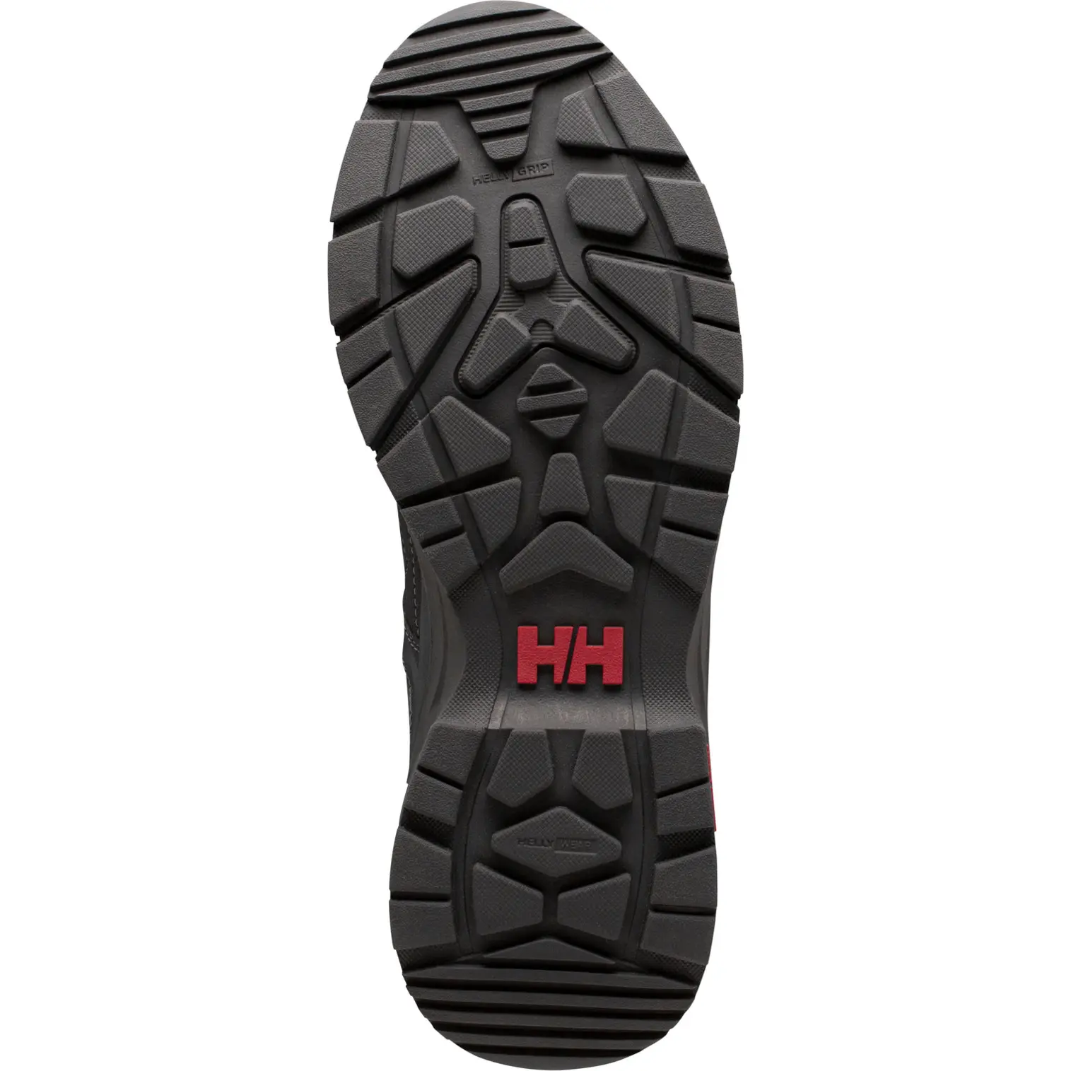product/h/e/helly-hansen_11849-990_6-nw140224.jpg
