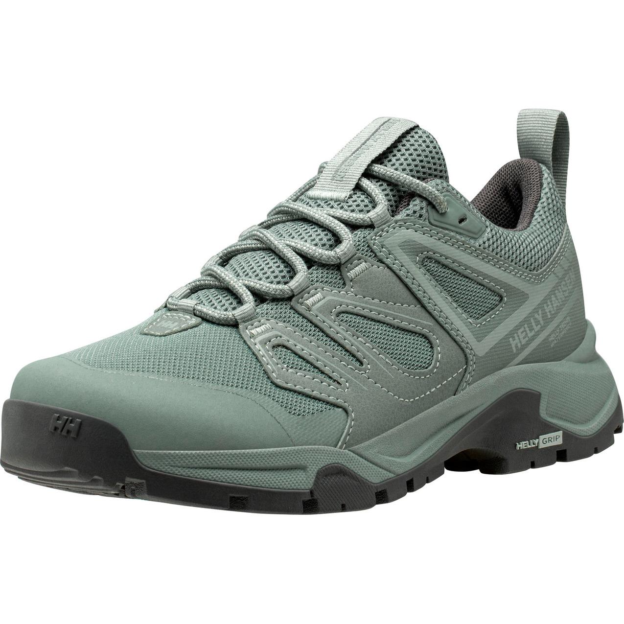 product/h/e/helly-hansen_11850-489_cactus-green-mist_1_1.jpg