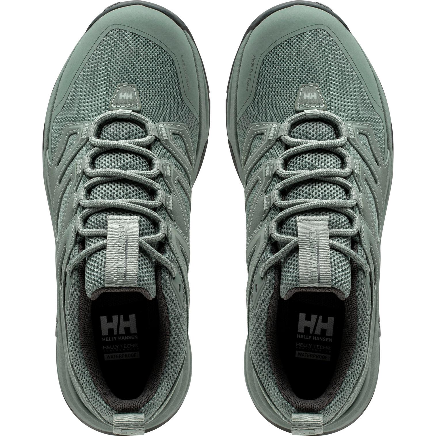 product/h/e/helly-hansen_11850-489_cactus-green-mist_4.jpg