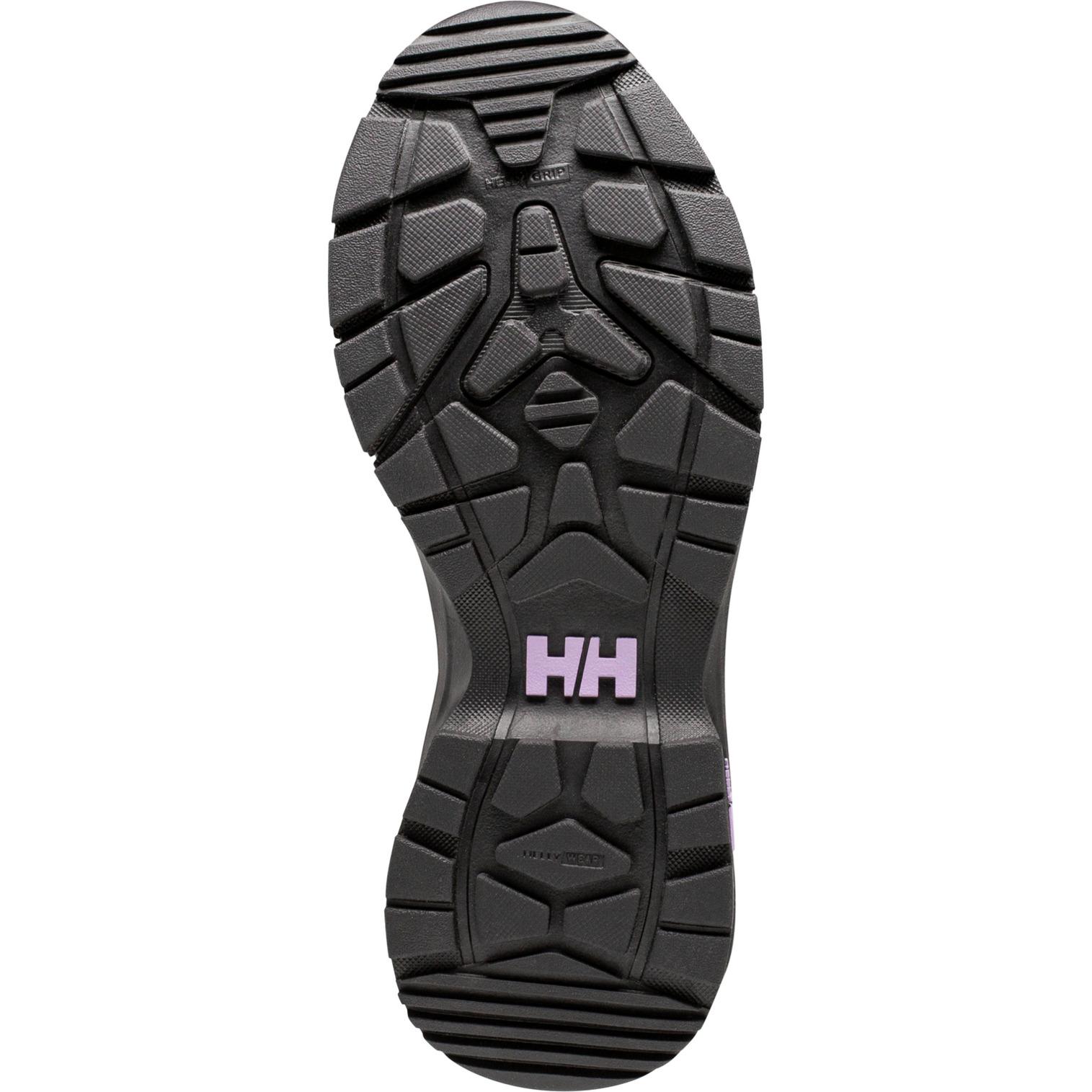 product/h/e/helly-hansen_11850-991_black-lil_7.jpg