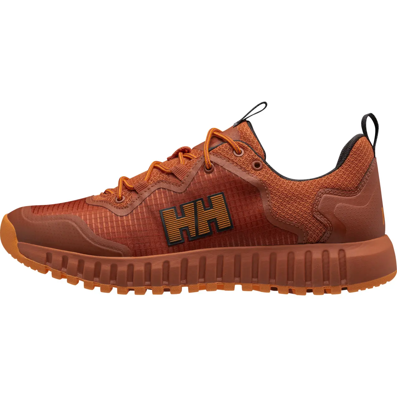 7040058316626 - Wanderschuhe Northway Approach