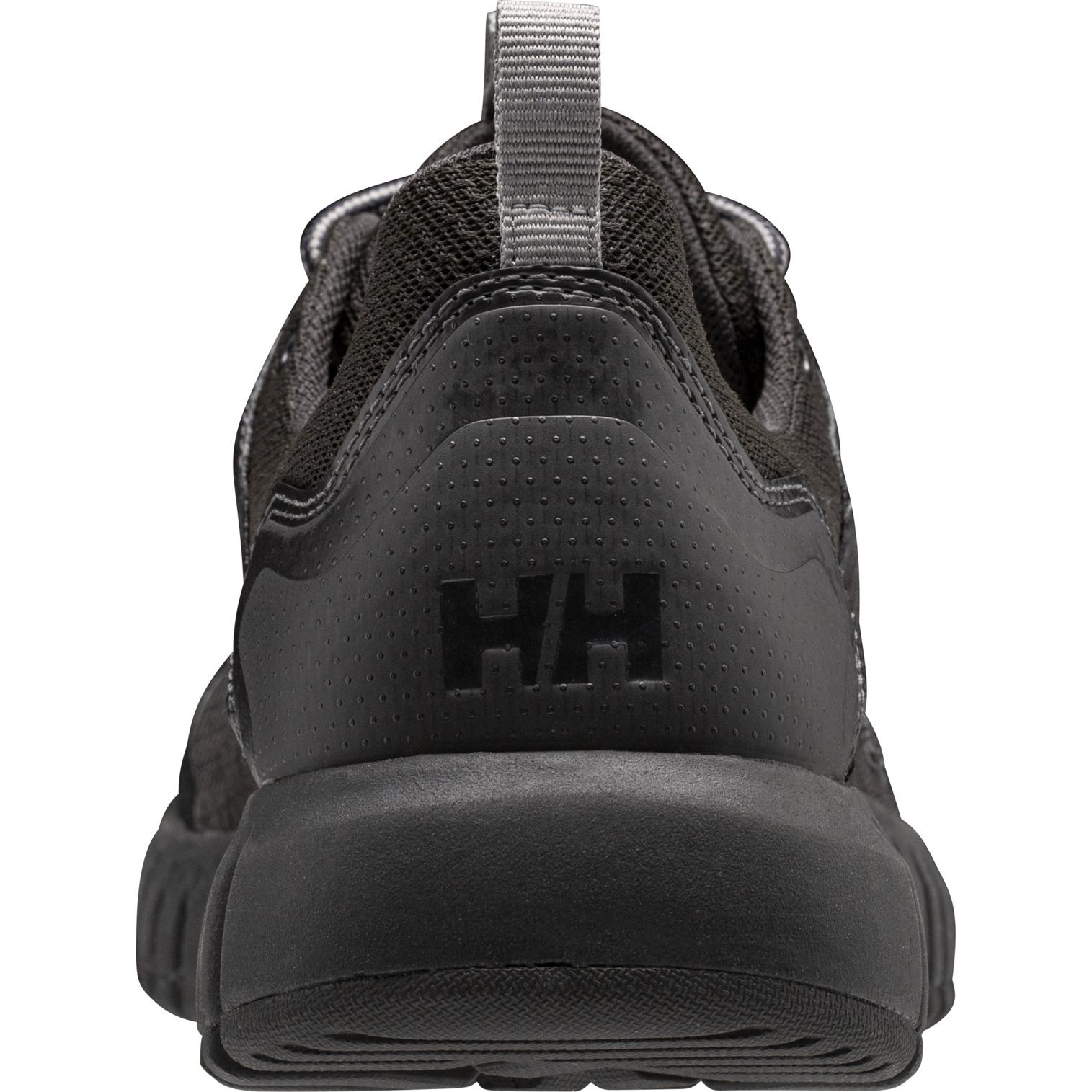 product/h/e/helly-hansen_11857-990_7-nw140224.jpg