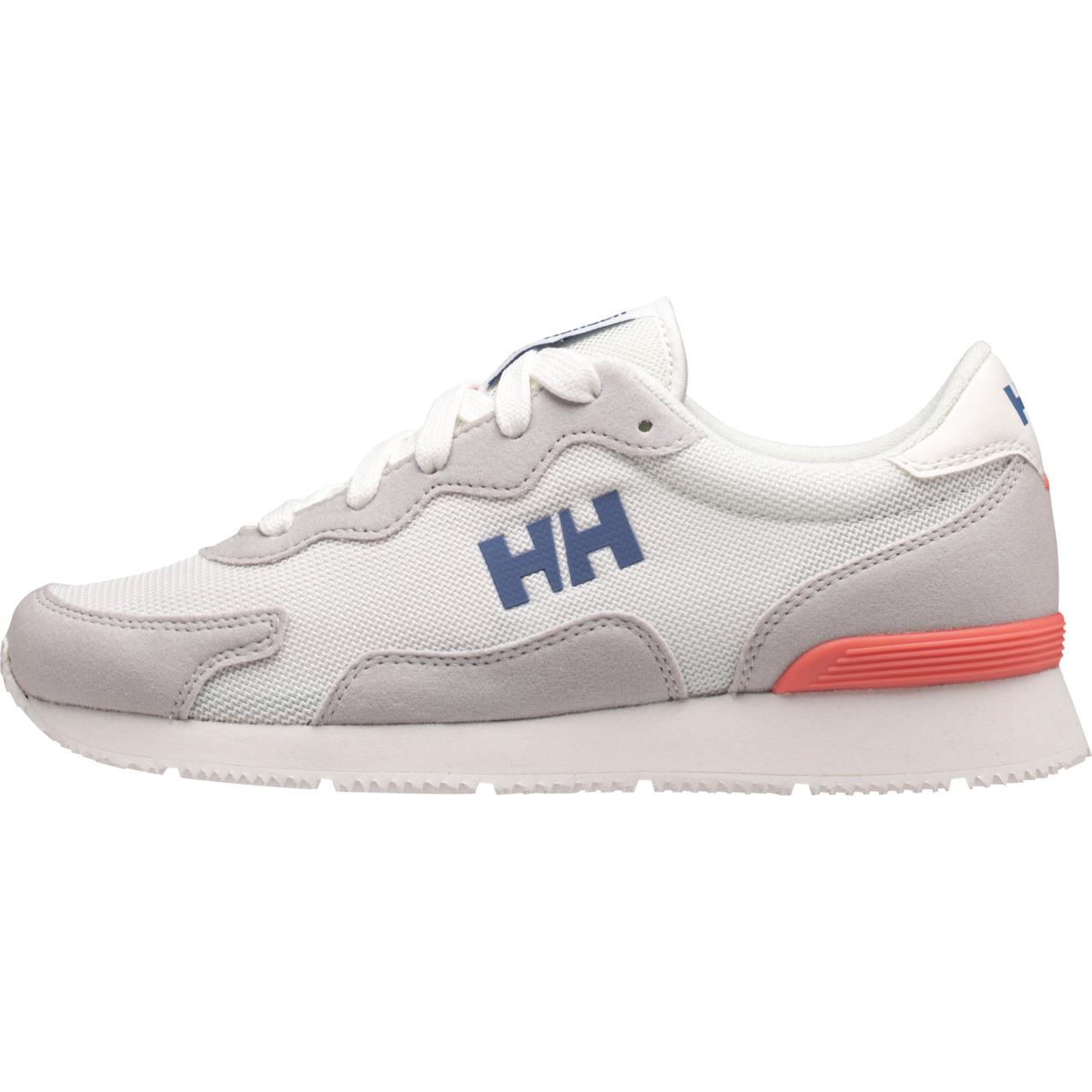 product/h/e/helly-hansen_11866-001_00-nw0224.jpg