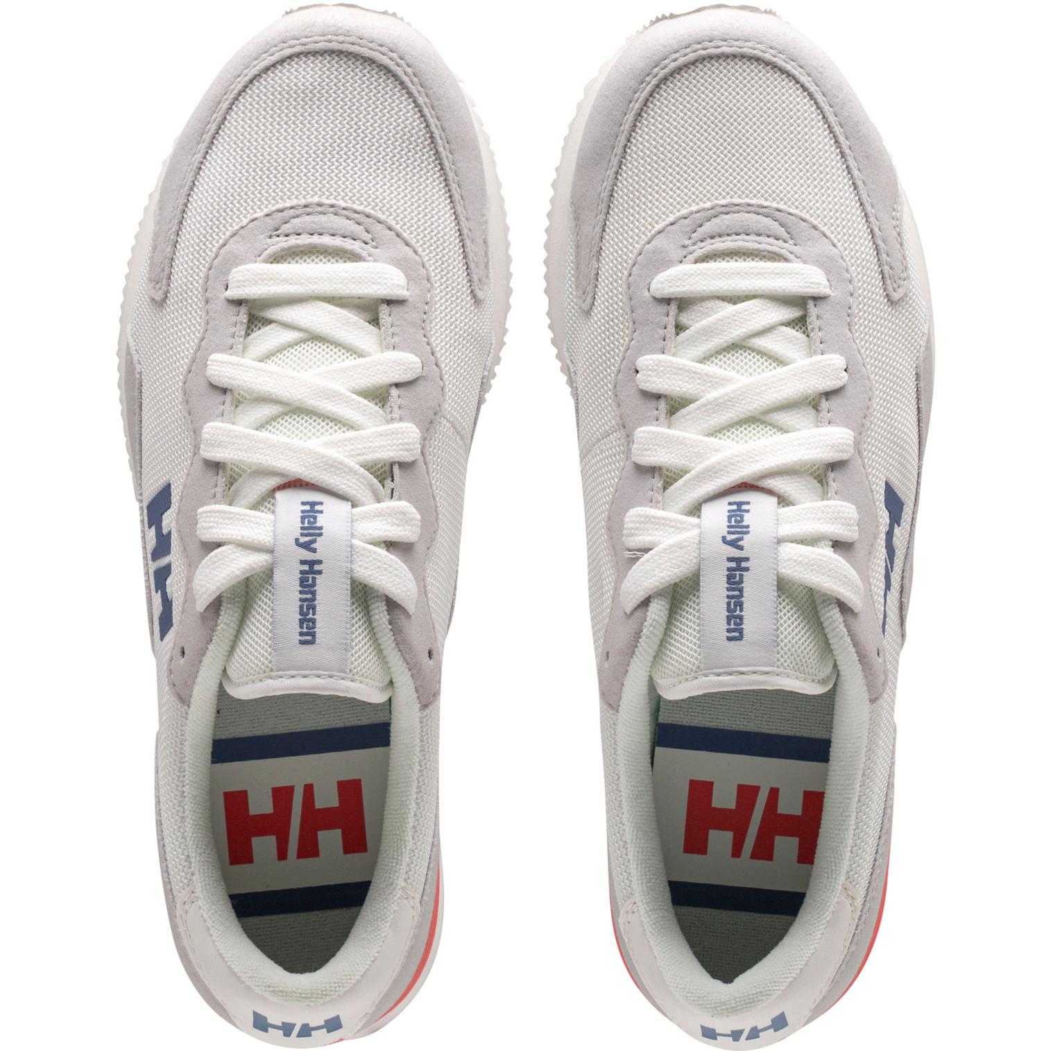 product/h/e/helly-hansen_11866-001_5-nw0224.jpg