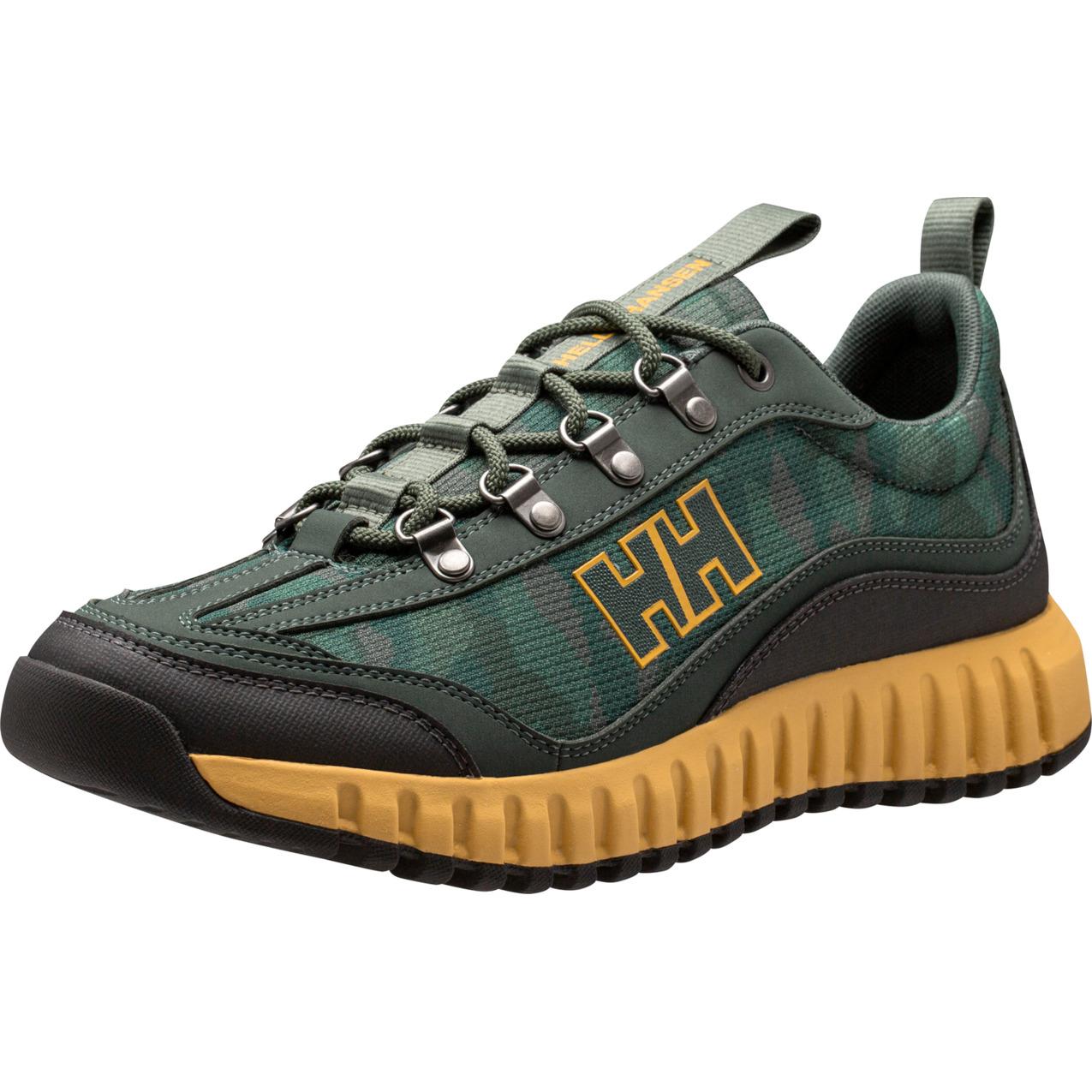 product/h/e/helly-hansen_11870-495_1-nw140224.jpg