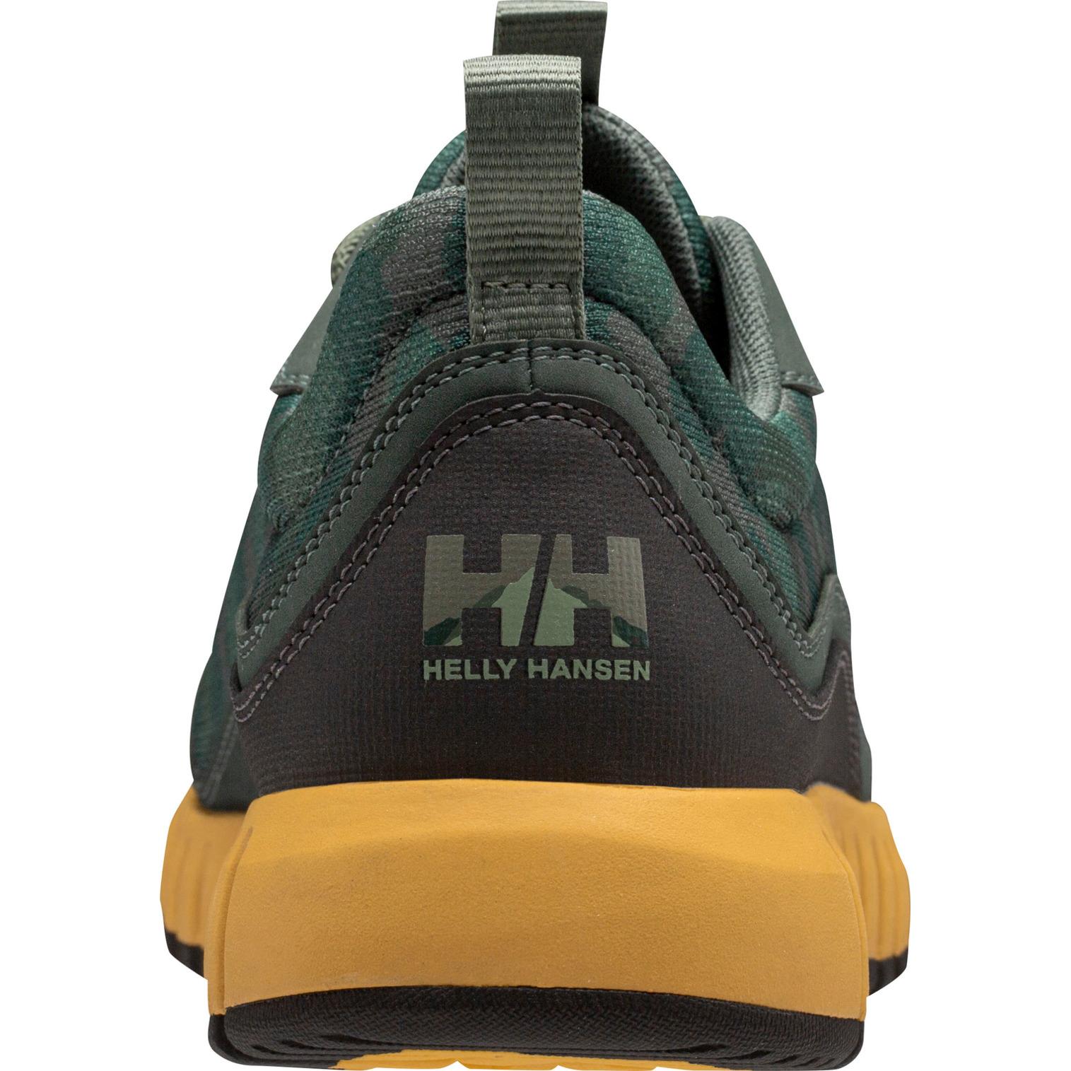 product/h/e/helly-hansen_11870-495_7-nw140224.jpg