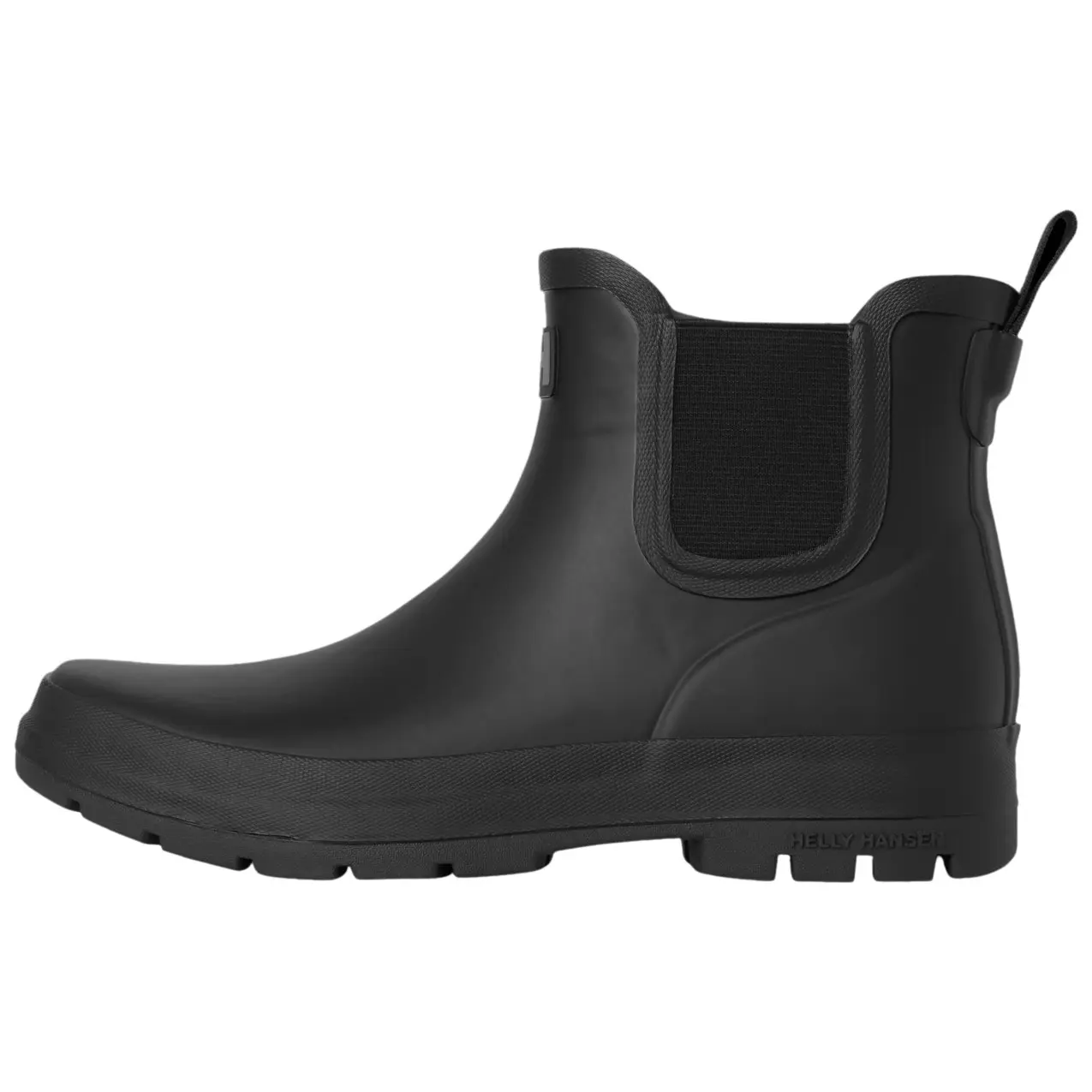 7040058321460 - Gummistiefel Damen Adel