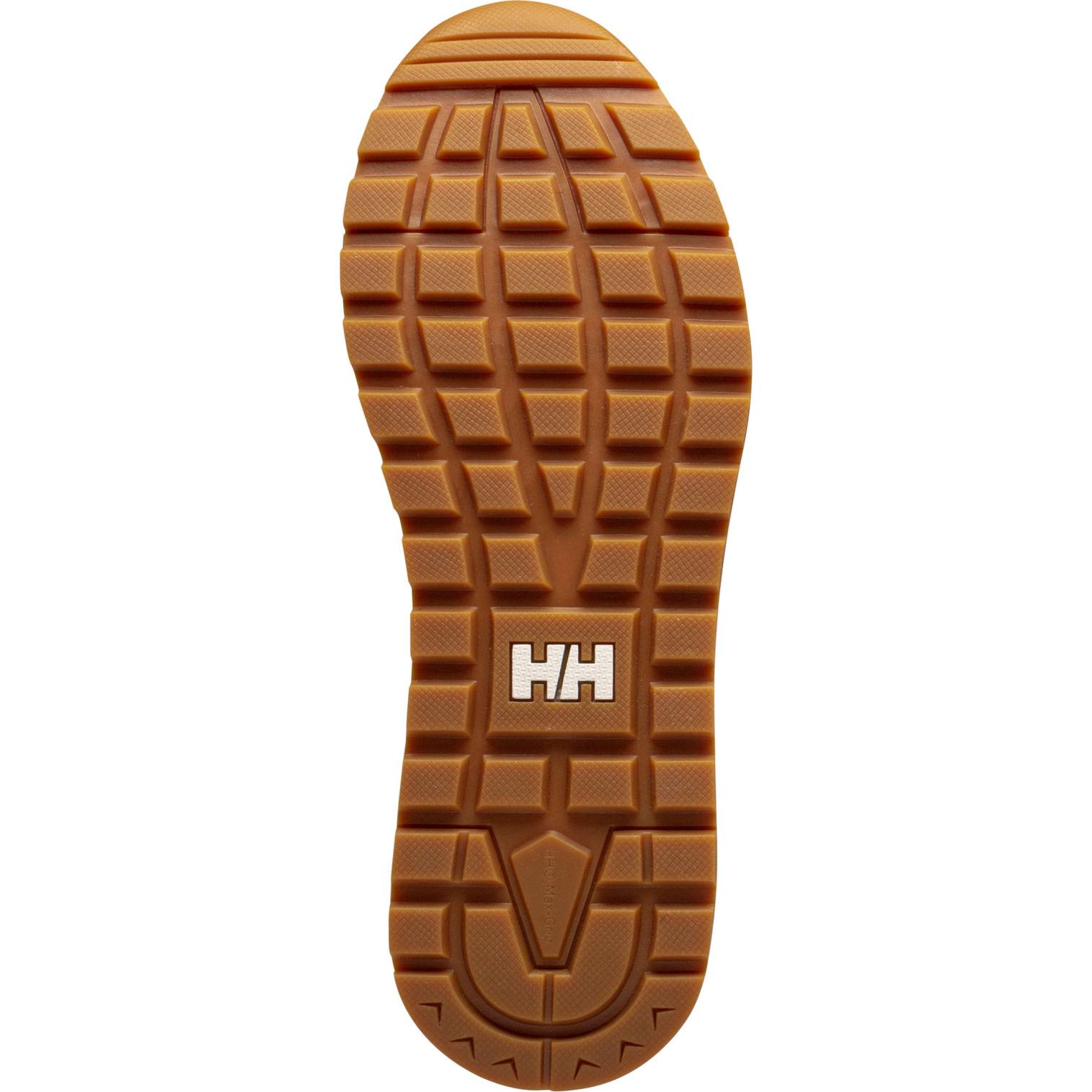 product/h/e/helly-hansen_11882-597_6-nw140224.jpg