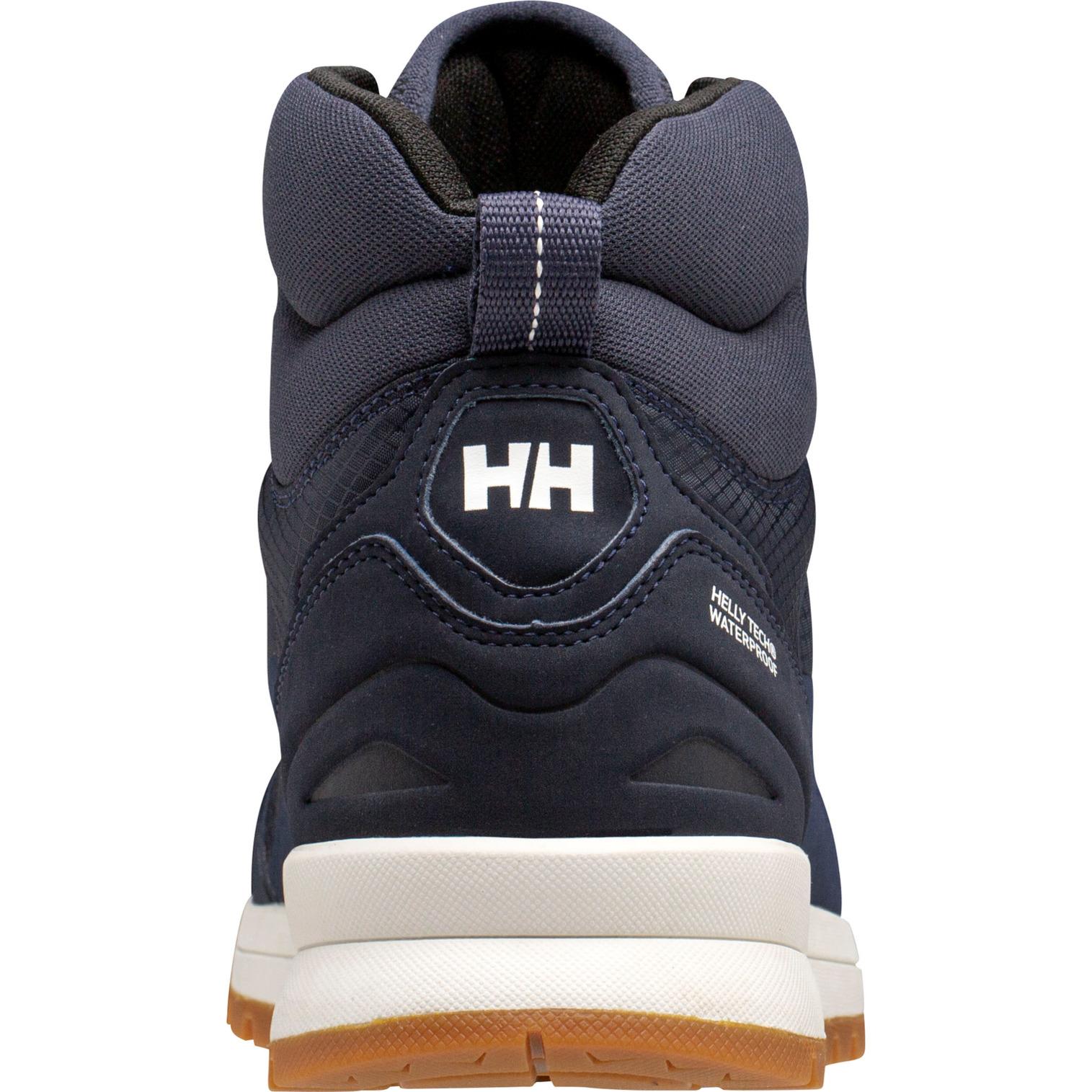 product/h/e/helly-hansen_11882-597_7-nw140224.jpg