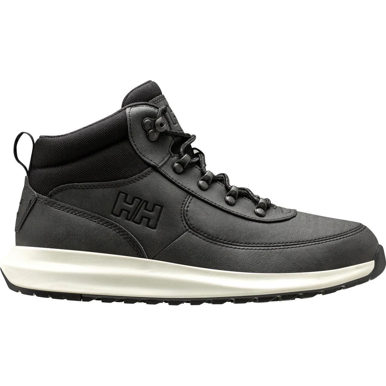product/h/e/helly-hansen_11884-991_black-snow_2_1.jpg