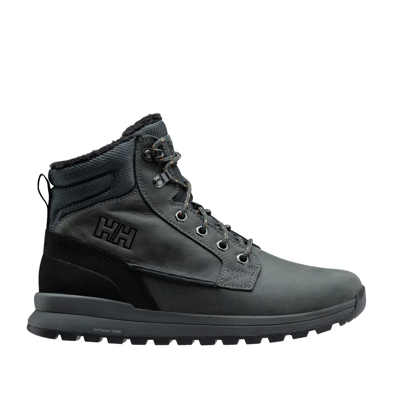 7042040067608 - Winterstiefel Kelvin LX 7042040067608 - Winterstiefel Kelvin LX