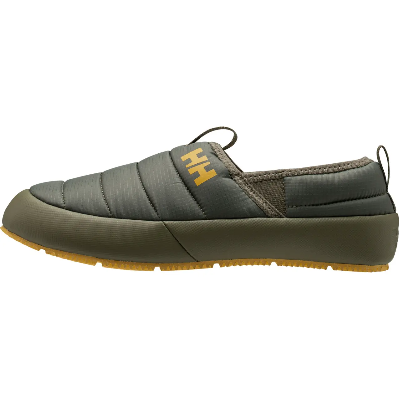 7040058645764 - Mokassins Cabin Loafer