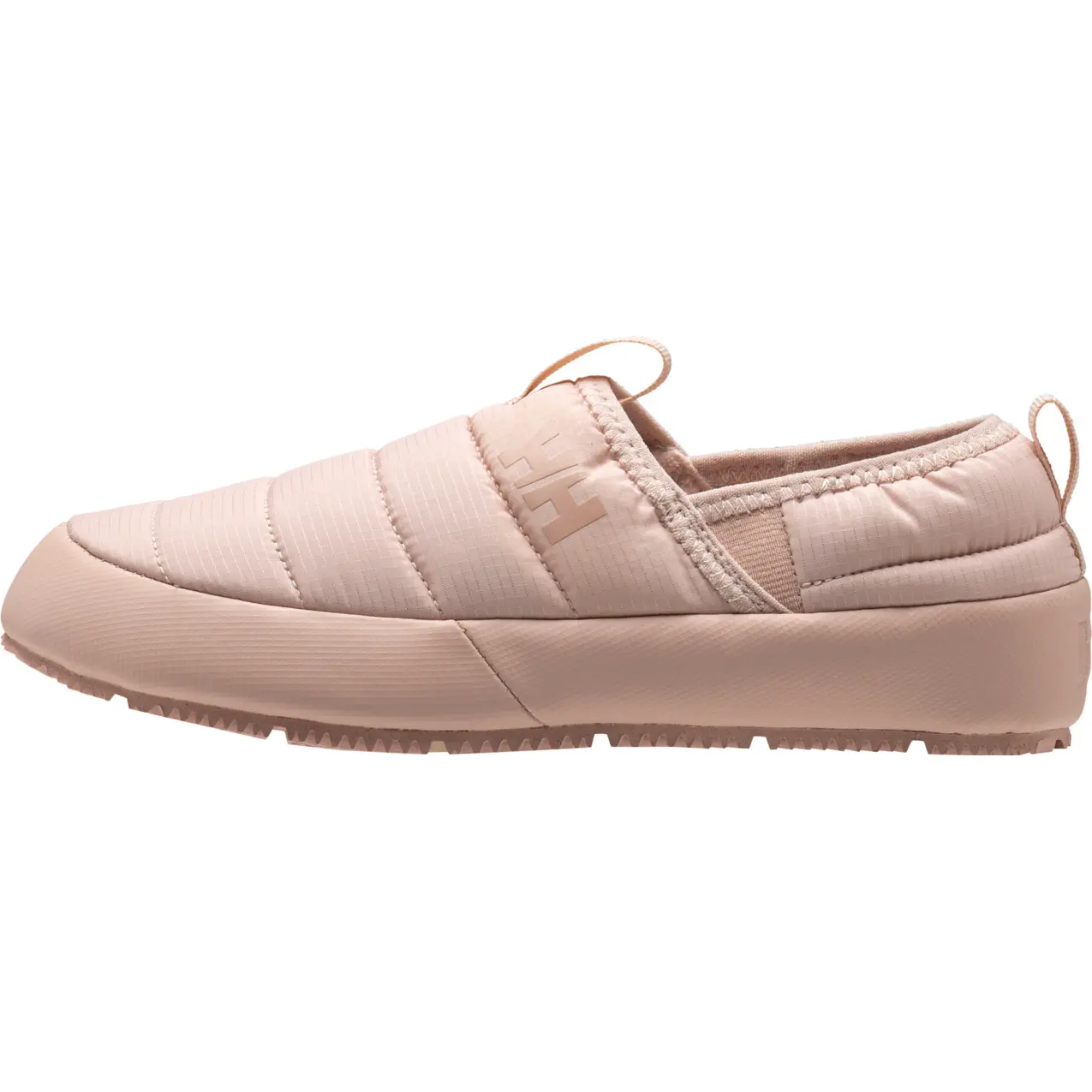 7040058646044 - Damen-Wanderschuhe Cabin Loafer