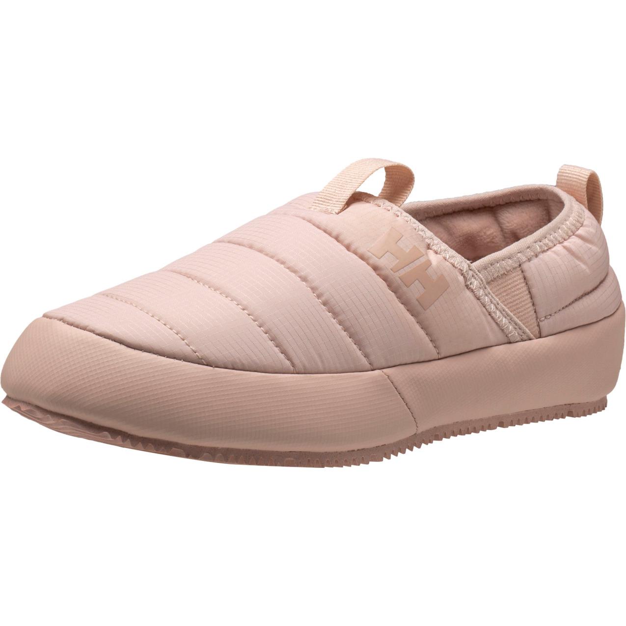 product/h/e/helly-hansen_11897-072_1-nw140224.jpg