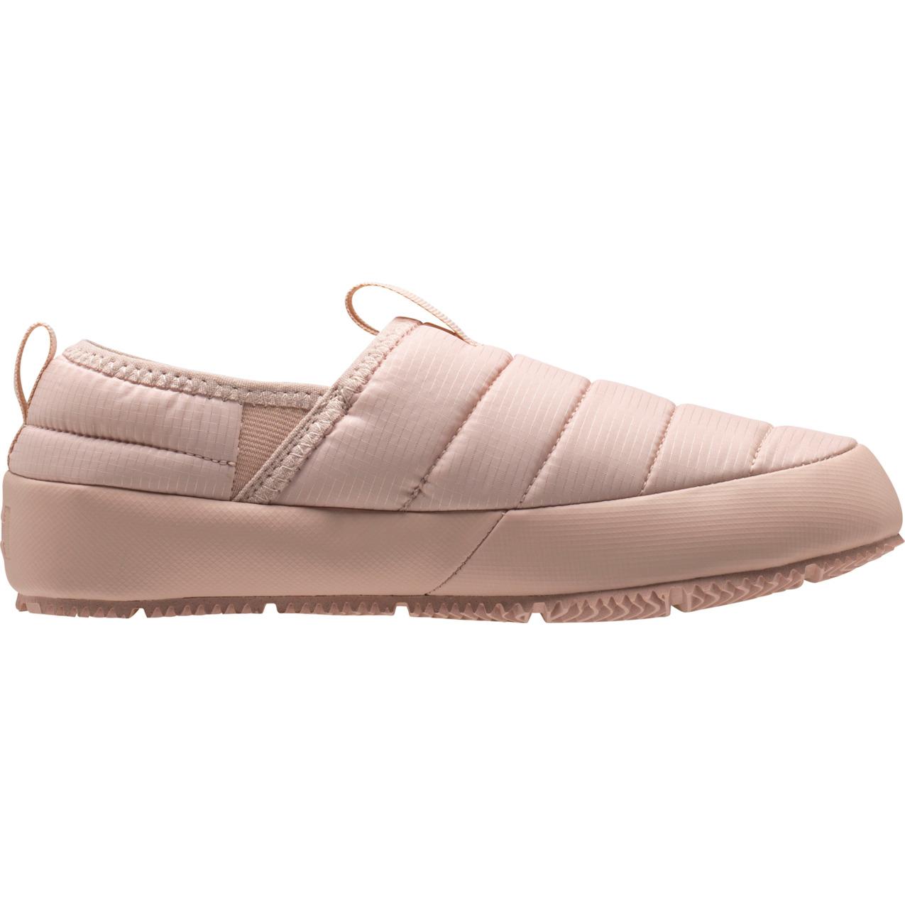product/h/e/helly-hansen_11897-072_2-nw140224.jpg