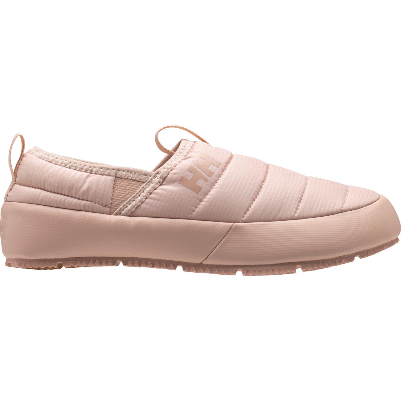 product/h/e/helly-hansen_11897-072_4-nw140224.jpg