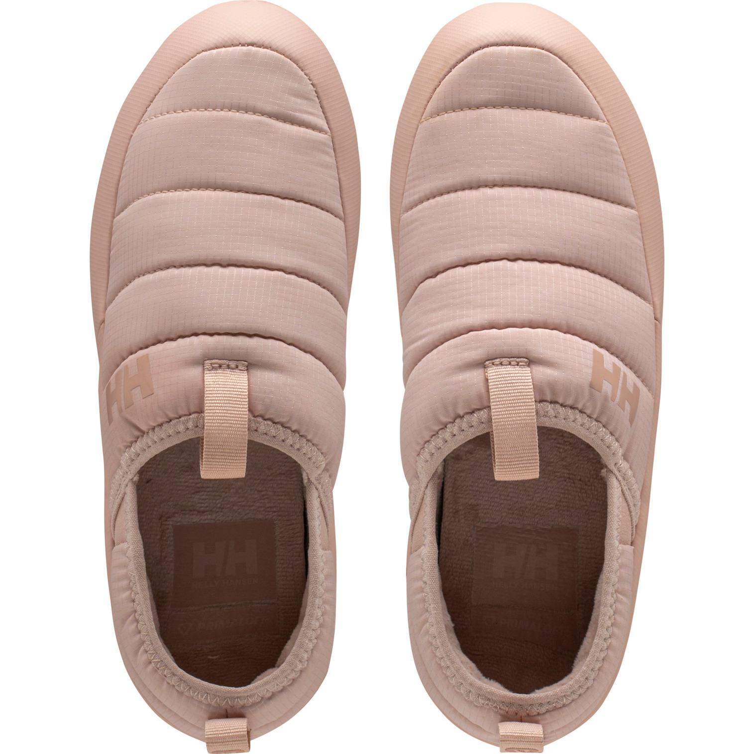 product/h/e/helly-hansen_11897-072_5-nw140224.jpg