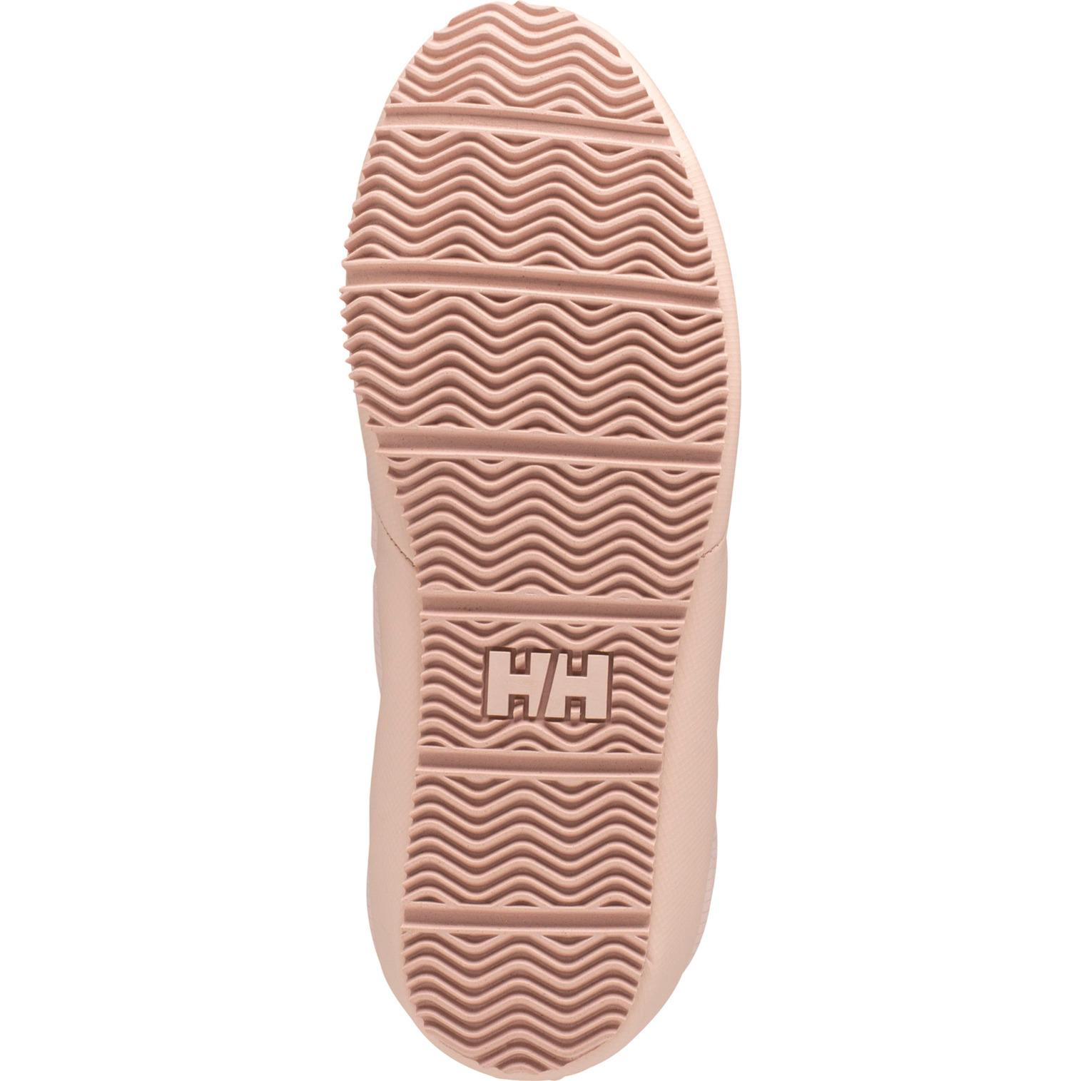 product/h/e/helly-hansen_11897-072_6-nw140224.jpg