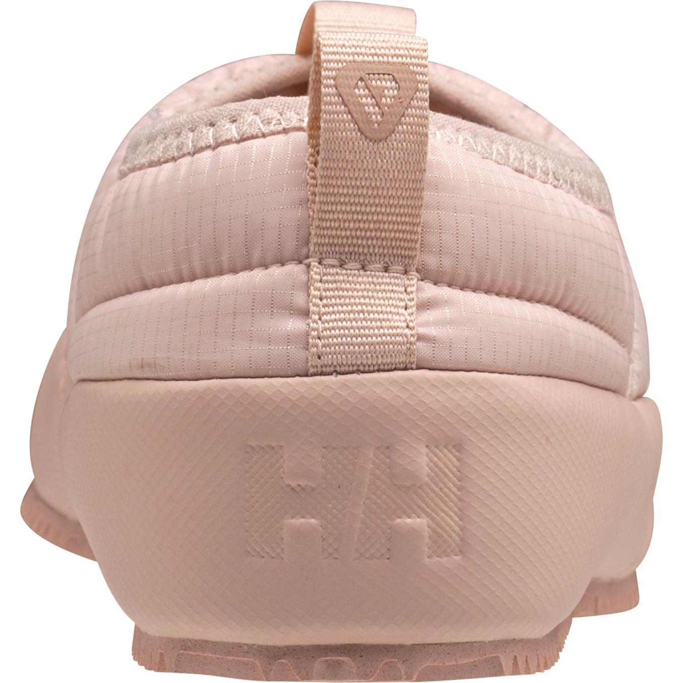 product/h/e/helly-hansen_11897-072_7-nw140224.jpg