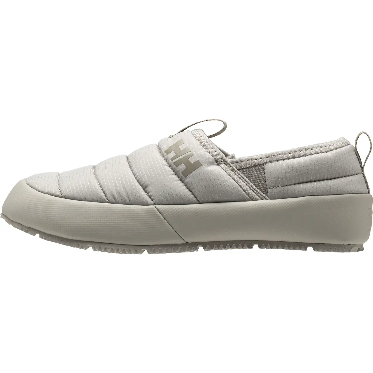 7040058646174 - Damen-Wanderschuhe Cabin Loafer