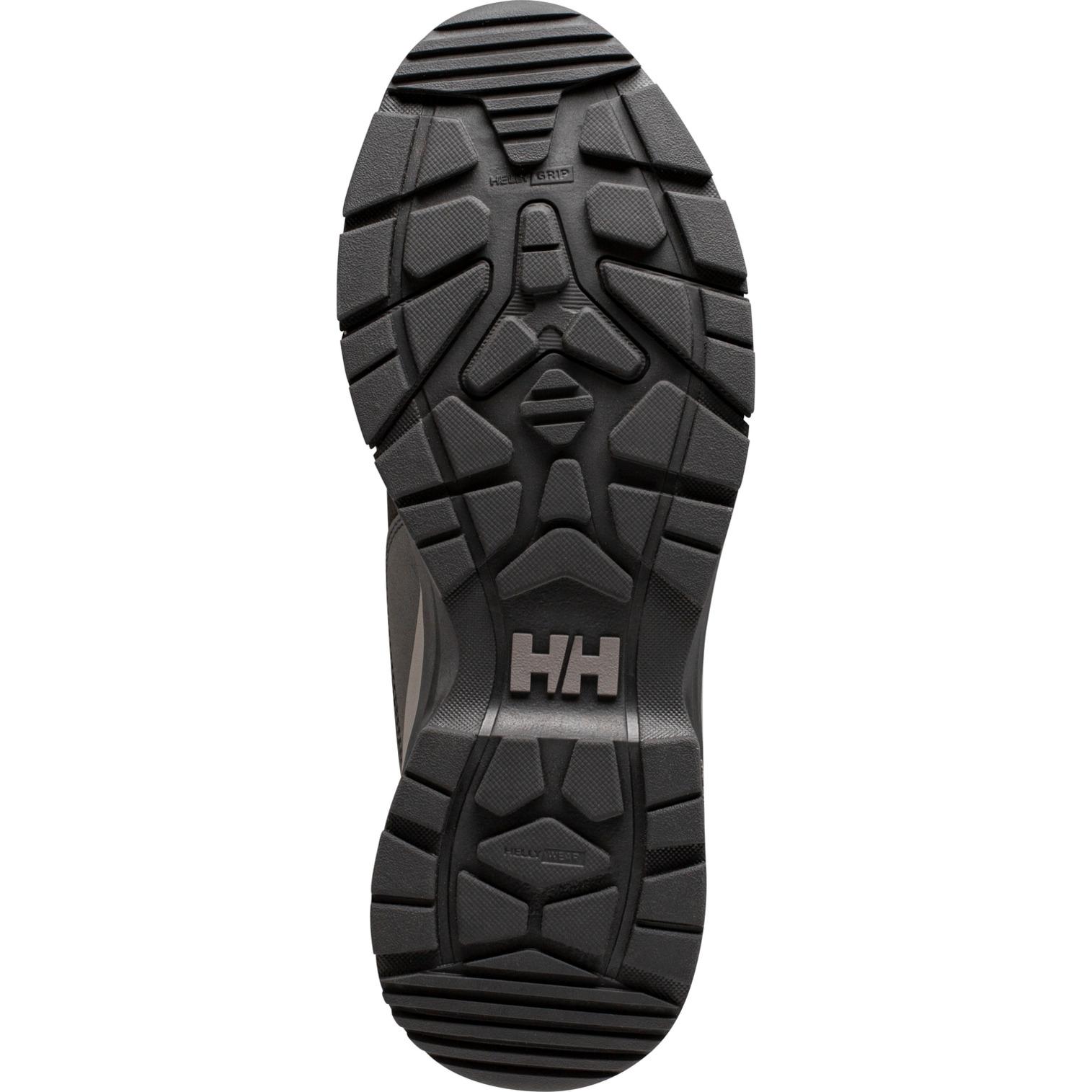 product/h/e/helly-hansen_11899-990_6-nw0224.jpg