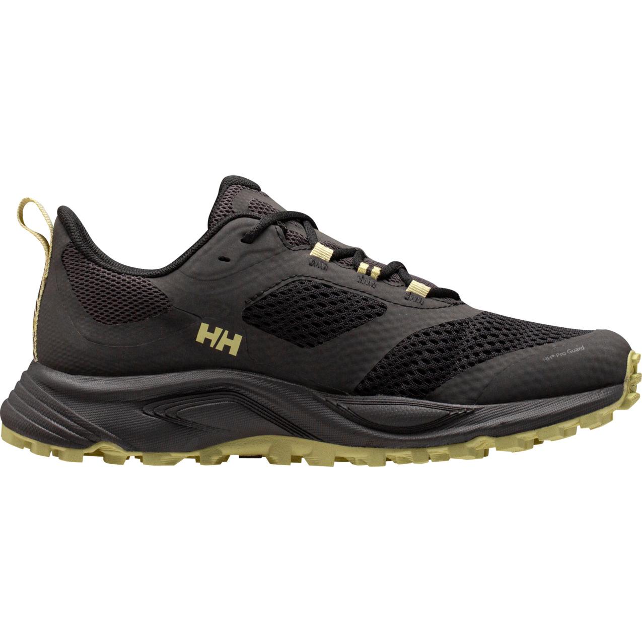 product/h/e/helly-hansen_11902-990_2-nw0224.jpg