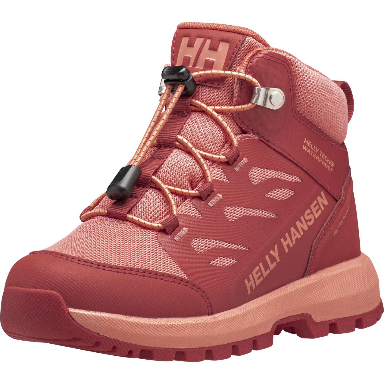 product/h/e/helly-hansen_11909-101_1-nw0224.jpg
