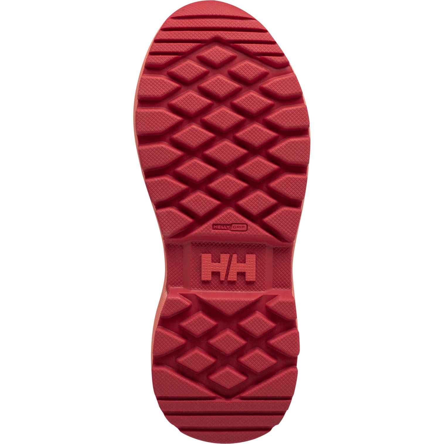 product/h/e/helly-hansen_11909-101_6-nw0224.jpg