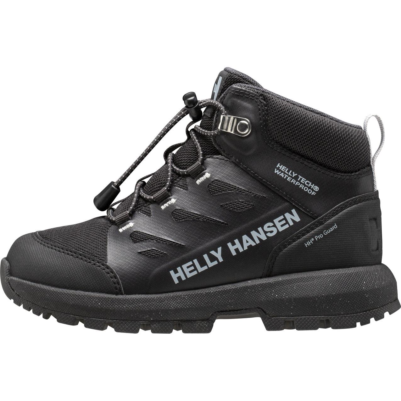 product/h/e/helly-hansen_11909-990_0.jpg