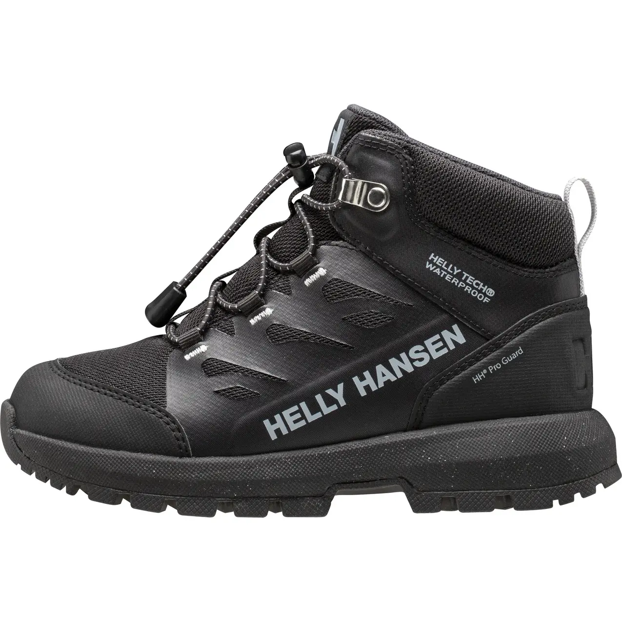 product/h/e/helly-hansen_11909-990_0.jpg