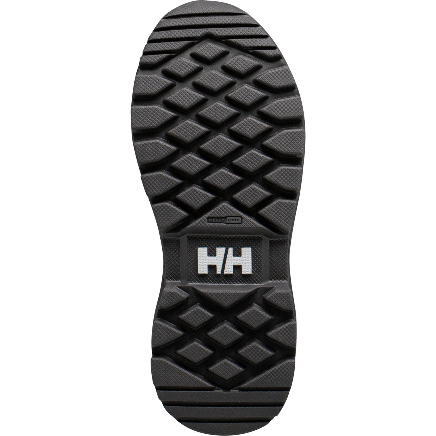 product/h/e/helly-hansen_11909-990_6-nw0224.jpg
