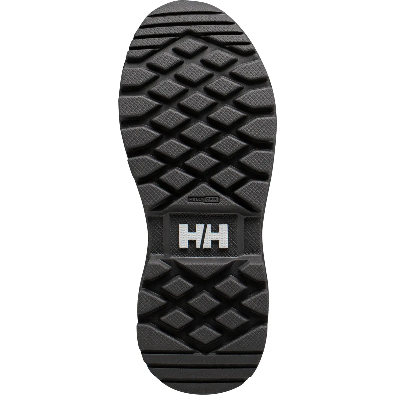 product/h/e/helly-hansen_11909-990_6-nw0224.jpg