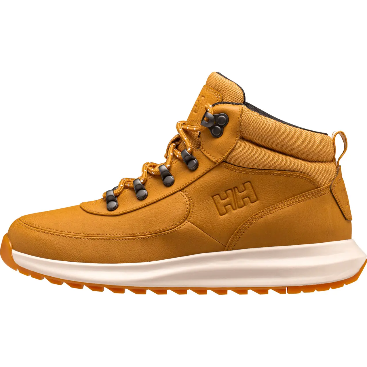 7040058651253 - Damen-Wanderschuhe Forest Evo