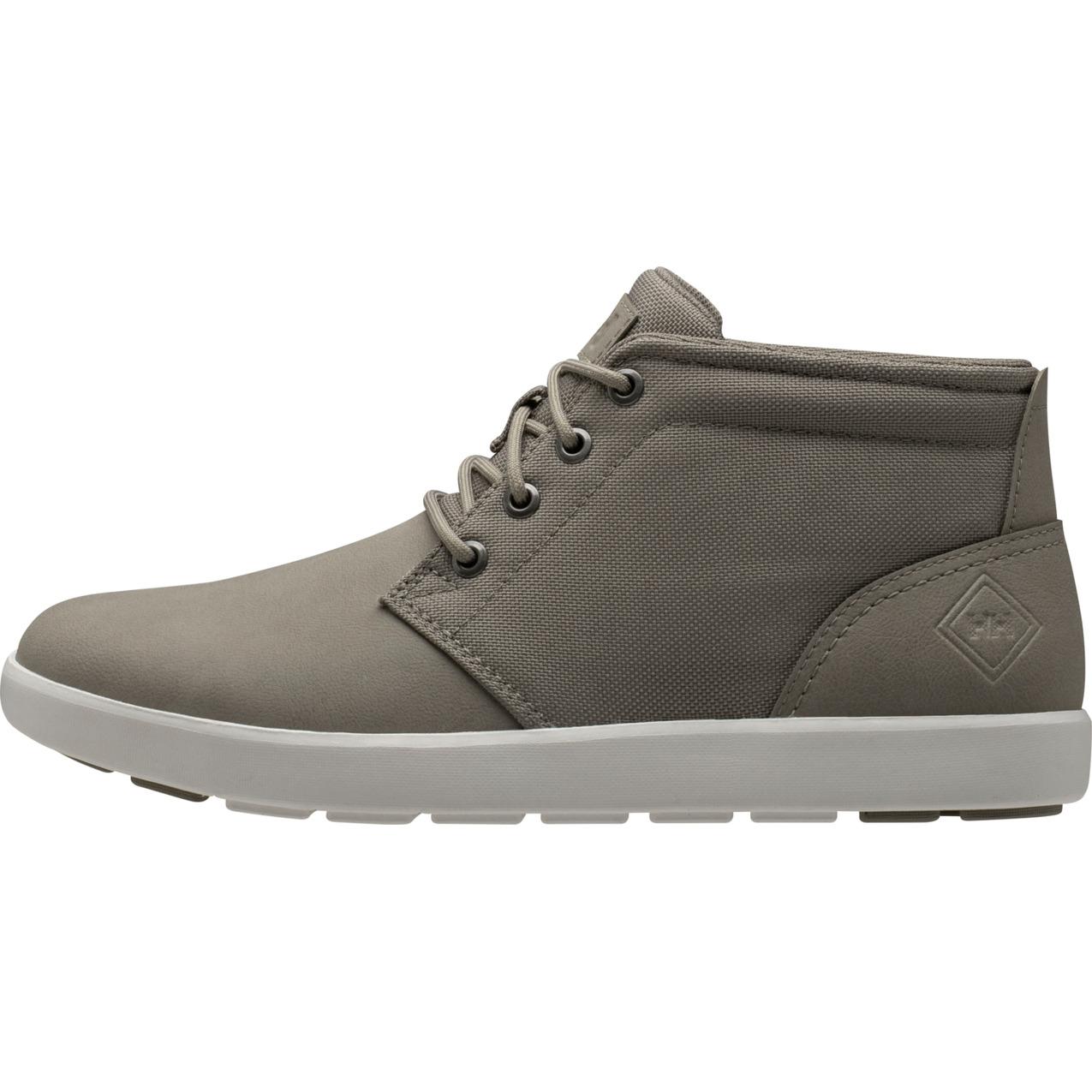 7040058652083 - Sneakers Landon Chukka